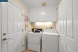 15 Mirango Ct - Photo 16