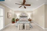 15 Mirango Ct - Photo 18