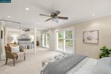15 Mirango Ct - Photo 19