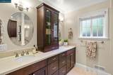 15 Mirango Ct - Photo 20