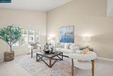15 Mirango Ct - Photo 3