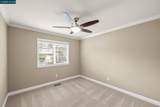 15 Mirango Ct - Photo 22