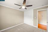 15 Mirango Ct - Photo 23