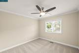 15 Mirango Ct - Photo 24