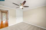 15 Mirango Ct - Photo 25