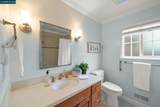 15 Mirango Ct - Photo 26