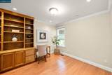 15 Mirango Ct - Photo 27