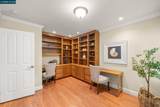 15 Mirango Ct - Photo 28