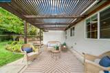 15 Mirango Ct - Photo 29