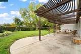 15 Mirango Ct - Photo 30
