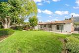 15 Mirango Ct - Photo 31