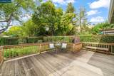 15 Mirango Ct - Photo 32