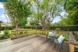 15 Mirango Ct - Photo 33