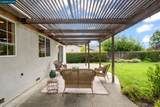 15 Mirango Ct - Photo 34