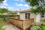 15 Mirango Ct - Photo 35