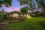 15 Mirango Ct - Photo 36