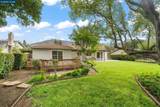 15 Mirango Ct - Photo 37
