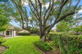 15 Mirango Ct - Photo 38