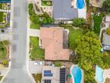15 Mirango Ct - Photo 39
