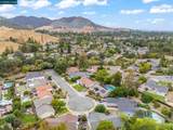 15 Mirango Ct - Photo 40
