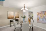15 Mirango Ct - Photo 5