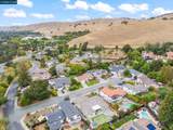 15 Mirango Ct - Photo 41