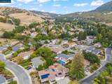 15 Mirango Ct - Photo 42