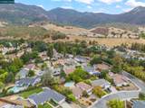 15 Mirango Ct - Photo 43