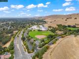 15 Mirango Ct - Photo 44