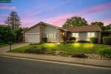15 Mirango Ct - Photo 45