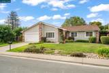 15 Mirango Ct - Photo 46