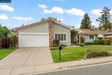 15 Mirango Ct - Photo 47