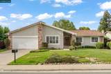 15 Mirango Ct - Photo 48