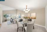 15 Mirango Ct - Photo 6