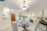 15 Mirango Ct - Photo 7