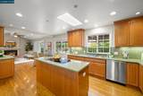 15 Mirango Ct - Photo 8
