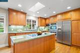 15 Mirango Ct - Photo 9