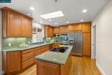 15 Mirango Ct - Photo 10