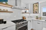 3113 Greer Rd - Photo 11
