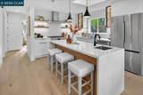 3113 Greer Rd - Photo 12