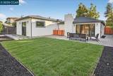 3113 Greer Rd - Photo 43