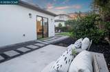 3113 Greer Rd - Photo 44