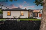 3113 Greer Rd - Photo 45