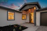 3113 Greer Rd - Photo 46
