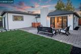 3113 Greer Rd - Photo 8