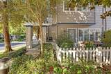 2214 Morningside Ct - Photo 1