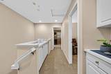 2214 Morningside Ct - Photo 18