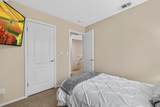 2214 Morningside Ct - Photo 22