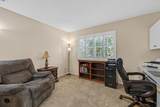 2214 Morningside Ct - Photo 23
