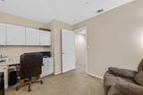 2214 Morningside Ct - Photo 24